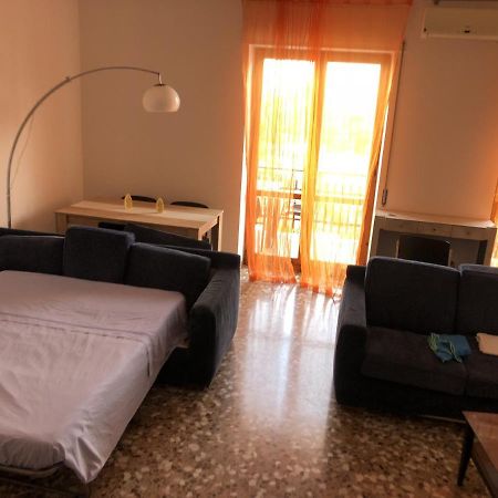 Da Paolo Monopoli Puglia Salento Casa Esclusiva 12 Posti Lejlighed Eksteriør billede
