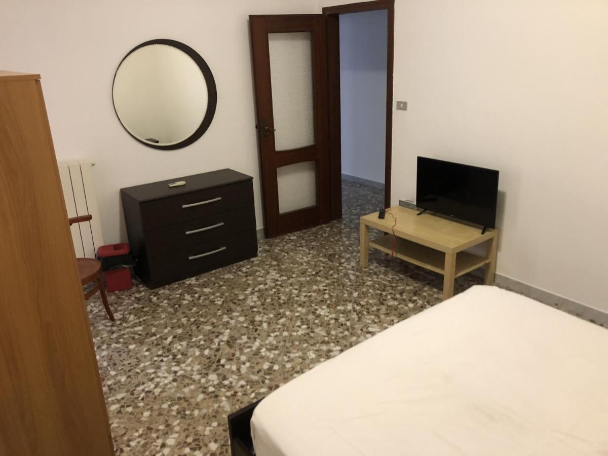 Da Paolo Monopoli Puglia Salento Casa Esclusiva 12 Posti Lejlighed Eksteriør billede