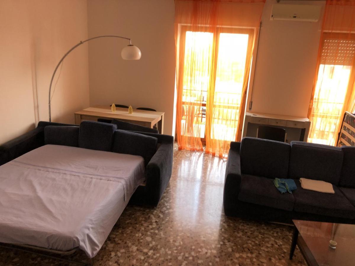 Da Paolo Monopoli Puglia Salento Casa Esclusiva 12 Posti Lejlighed Eksteriør billede