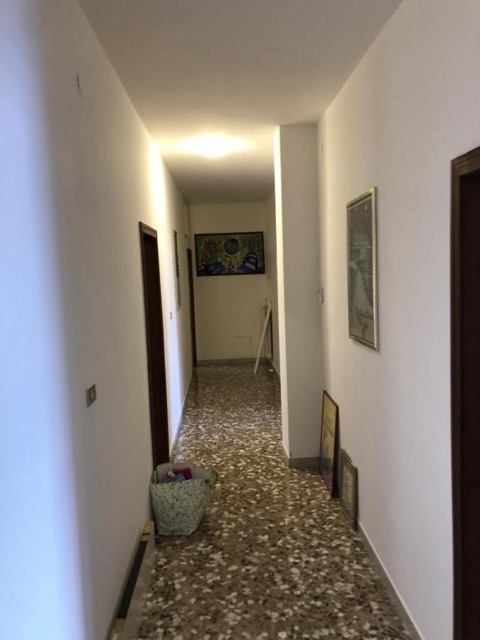 Da Paolo Monopoli Puglia Salento Casa Esclusiva 12 Posti Lejlighed Eksteriør billede