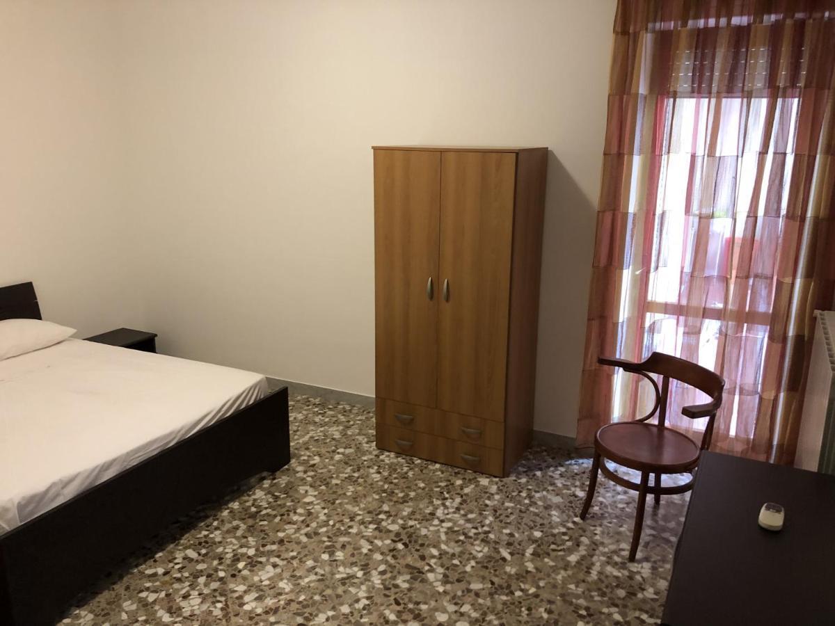Da Paolo Monopoli Puglia Salento Casa Esclusiva 12 Posti Lejlighed Eksteriør billede