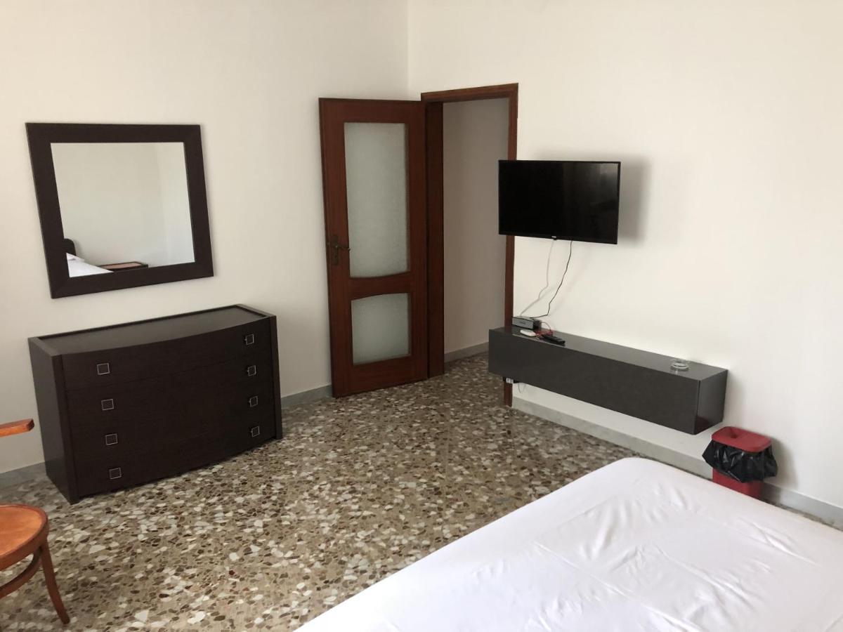 Da Paolo Monopoli Puglia Salento Casa Esclusiva 12 Posti Lejlighed Eksteriør billede