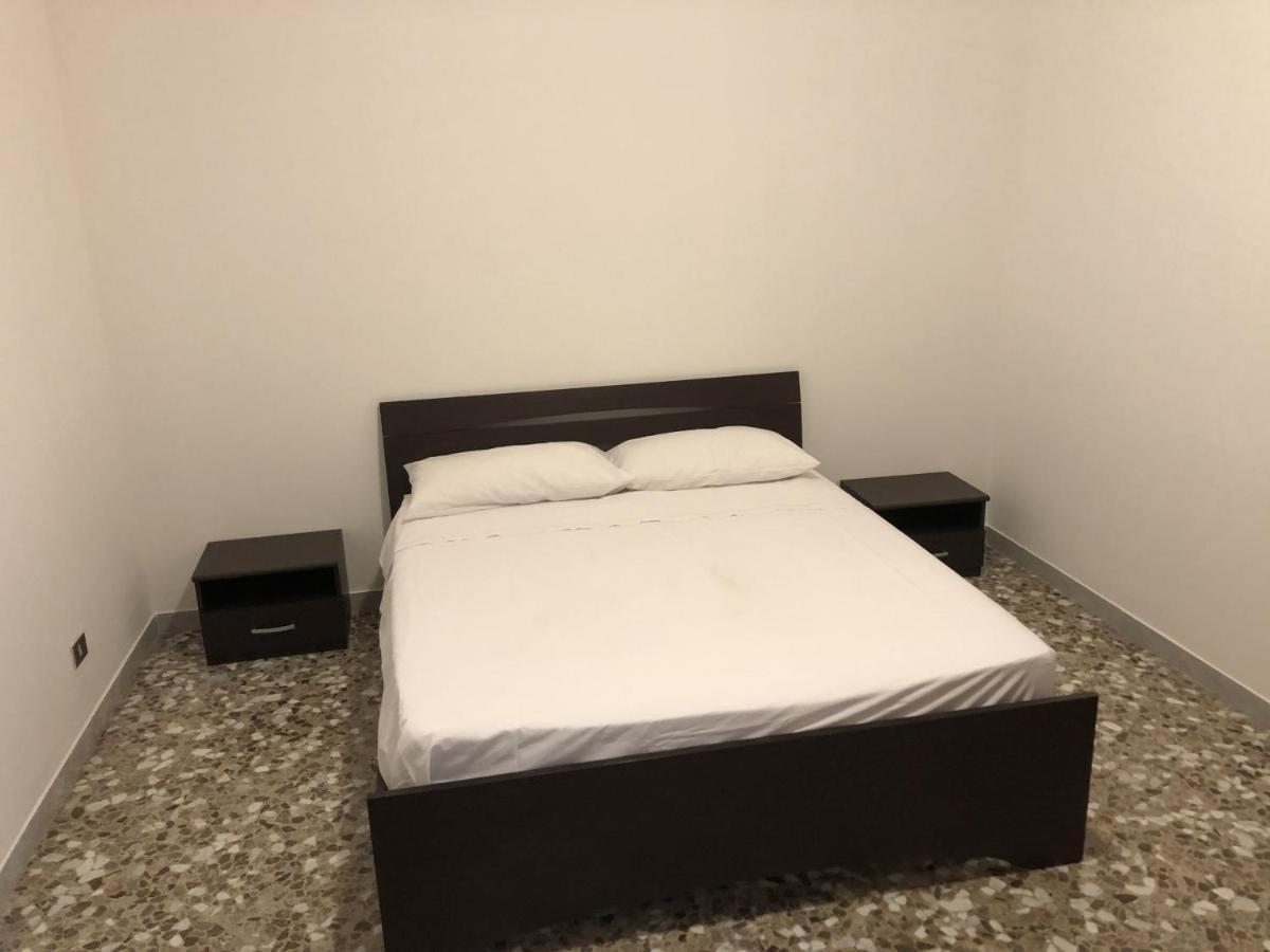 Da Paolo Monopoli Puglia Salento Casa Esclusiva 12 Posti Lejlighed Eksteriør billede